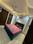 Saket Bedroom 2