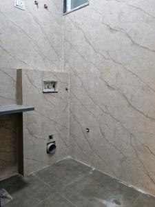Common Bathroom Image of 900 Sq.ft 3 BHK Apartment / Flat for sale in Bharthal New Delhi for Rs. 11100000