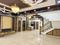 ITI Employees Layout, Mallathahalli Main Image 1