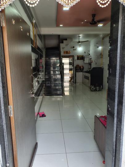 Railnagar Main Image 1