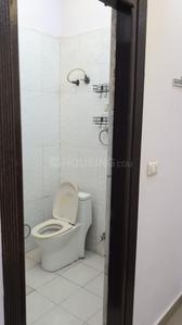 Image of 1050 Sq.ft 2 BHK Independent House for rent in Indirapuram, Ghaziabad for Rs. 26000