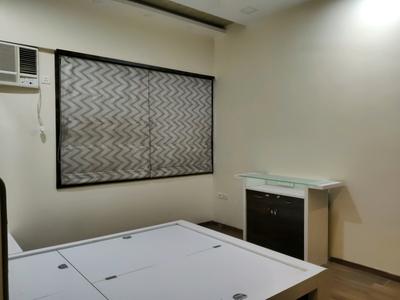 Bedroom Image of 1200 Sq.ft 3 BHK Apartment / Flat for sale in Runwal Greens, Bhandup West Mumbai for Rs. 34700000