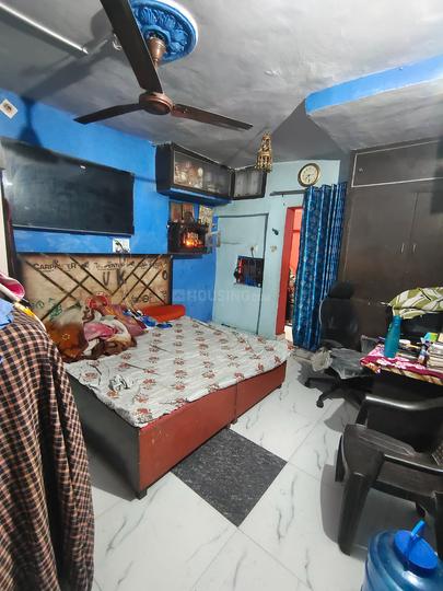 Gda building  Main Image 1