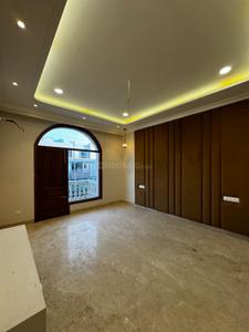 Hall Image of 3200 Sq.ft 7 BHK Independent House for sale in Sector 10 Chandigarh for Rs. 320000000