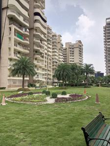 Image of 2600 Sq.ft 4 BHK Apartment / Flat for sale in Ajnara Grand Heritage, Sector 74, Noida for Rs. 40000000