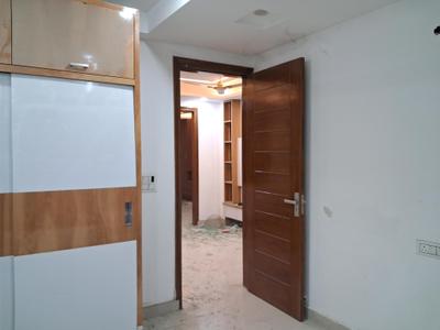 Bedroom Image of 1450 Sq.ft 3 BHK Apartment / Flat for sale in JMD Diamond Residency, Sector 73 Noida for Rs. 6500003