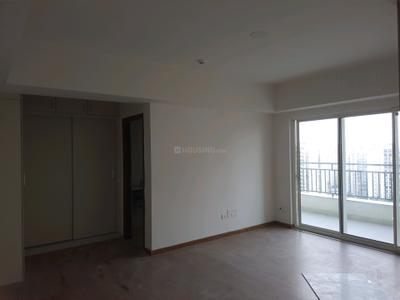 Bedroom Image of 2599 Sq.ft 4 BHK Apartment / Flat for sale in Godrej Air, Sector 85 Gurgaon for Rs. 38000000