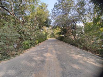 Image of 391 Sq.ft Residential Plot / Land for sale in Shilaj, Ahmedabad for Rs. 35500000