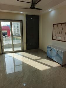Hall Image of 4000 Sq.ft 8 BHK Independent House for sale in Sector 85 Faridabad for Rs. 80000000