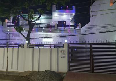Image of 2000 Sq.ft 3 BHK Independent House for sale in Kalyanpur (West), Lucknow for Rs. 9500000