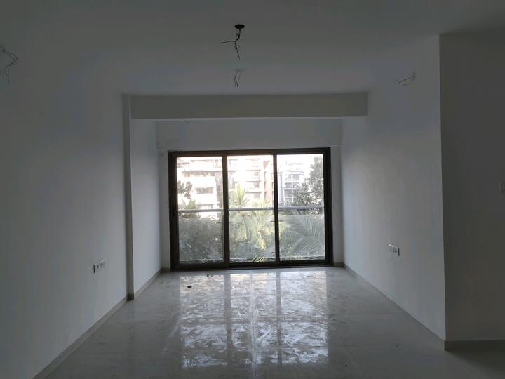 On reque Main Image 1