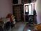 Bayanna Nagar, Boduppal Hall 2