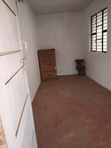 Image of 1300 Sq.ft 2 BHK Apartment / Flat for sale in Chitpady, Udupi for Rs. 4200000