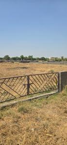 Image of 272 Sq.ft Residential Plot / Land for sale in Bavla, Ahmedabad for Rs. 1860000