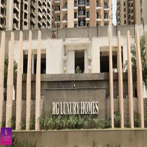 Image of 1175 Sq.ft 3 BHK Apartment / Flat for sale in Noida Extension, Greater Noida for Rs. 10000000