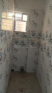Image of 1228 Sq.ft 3 BHK Apartment / Flat for sale in Nayabad, Kolkata for Rs. 5500000