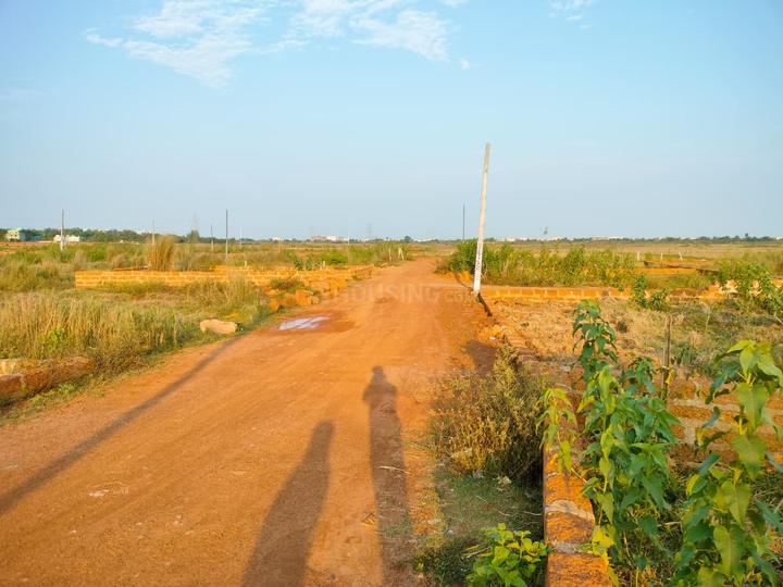 Patrapada Plot View 1