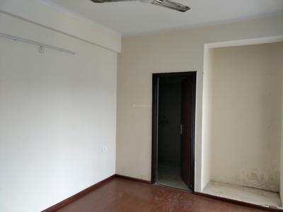 Bedroom Image of 885 Sq.ft 2 BHK Apartment / Flat for sale in Terrace Homes, Noida Extension Greater Noida for Rs. 6524120