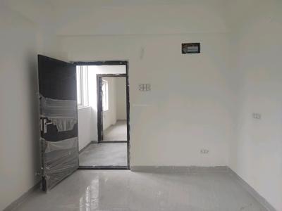 Living Room Image of 1025 Sq.ft 2 BHK Apartment / Flat for sale in Rameshwaram Banda Sangareddy for Rs. 4450000