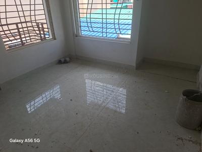 Bedroom Image of 885 Sq.ft 2 BHK Apartment / Flat for sale in Naktala Kolkata for Rs. 4867000