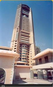 Image of 3000 Sq.ft 4 BHK Apartment / Flat for sale in Grant Road, Mumbai for Rs. 200000000