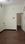 Stage 2, BTM Layout Bedroom 2