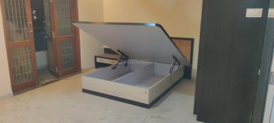 Bedroom Image of 1500 Sq.ft 3 BHK Villa for sale in Baner Pune for Rs. 20000000