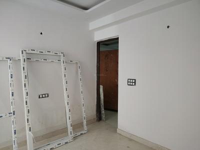 Bedroom Image of 1250 Sq.ft 2 BHK Apartment / Flat for sale in Ambr Amore, Noida Extension Greater Noida for Rs. 4999100