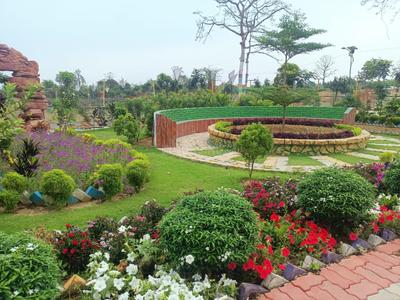 Image of 1200 Sq.ft 3 BHK Independent House for sale in Kalyanpur, Asansol for Rs. 3700000