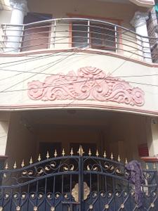 Image of 2000 Sq.ft 4 BHK Independent House for sale in Anna Nagar West, Chennai for Rs. 20000000