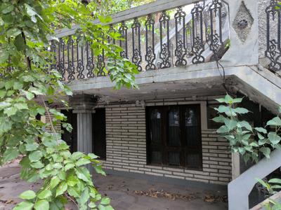 Image of 500 Sq.ft Residential Plot / Land for sale in Malkajgiri, Secunderabad for Rs. 55000000