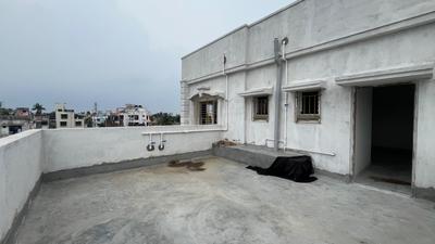 Image of 1224 Sq.ft 2 BHK Apartment / Flat for sale in Bansdroni, Kolkata for Rs. 4100000