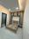SKY CIT Bedroom 2