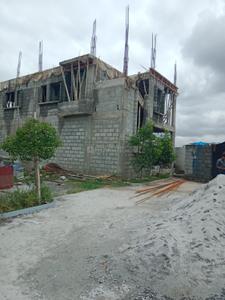 Image of 900 Sq.ft Residential Plot / Land for sale in Budigere Cross, Bengaluru for Rs. 4500000