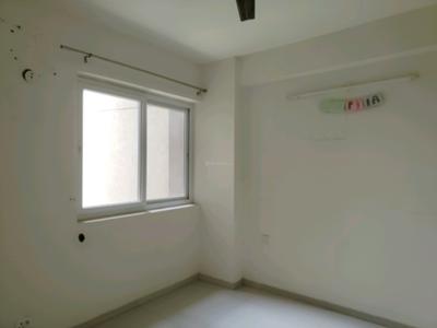 Bedroom Image of 2470 Sq.ft 3 BHK Apartment / Flat for sale in Unitech The Close South, Sector 50 Gurgaon for Rs. 42500000