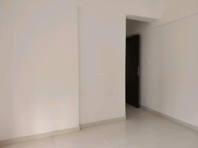 Bedroom Image of 614 Sq.ft 1 BHK Apartment / Flat for sale in I R Jamuna CHS, Andheri East Mumbai for Rs. 12400000