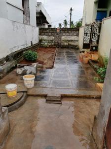 Image of 1197 Sq.ft 2 BHK Independent House for sale in Nunna, Vijayawada for Rs. 4900000