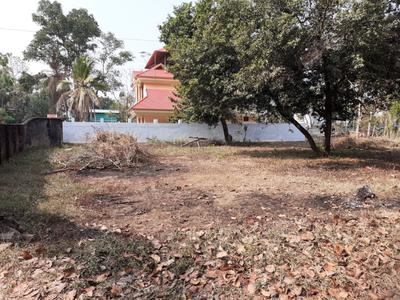 Image of 10454 Sq.ft Residential Plot / Land for sale in Varapuzha, Kochi for Rs. 18000000
