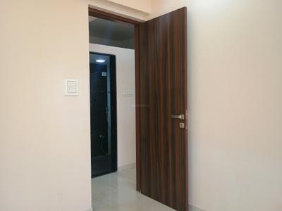 Bedroom Image of 1135 Sq.ft 2 BHK Apartment / Flat for sale in Kalyan West Kalyan for Rs. 11000000