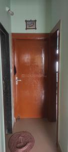 Bedroom Image of 600 Sq.ft 2 BHK Apartment / Flat for sale in Salaiya Bhopal for Rs. 2000000
