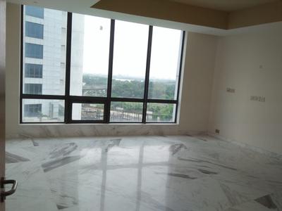Bedroom Image of 4440 Sq.ft 4 BHK Apartment / Flat for sale in The V, New Town Kolkata for Rs. 46500000