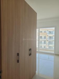 4 BHK Independent Builder Floor