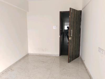 Living Room Image of 1150 Sq.ft 2 BHK Apartment / Flat for sale in On Request , Ulwe Navi Mumbai for Rs. 12000000