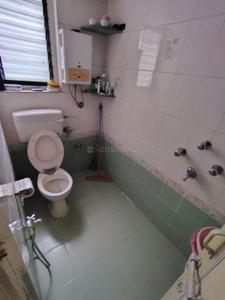 Image of 800 Sq.ft 1 BHK Villa for sale in Champa Nagri, Nashik for Rs. 7500000
