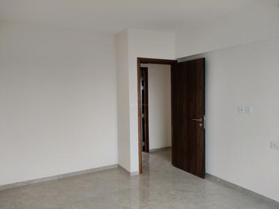 Bedroom Image of 1475 Sq.ft 3 BHK Apartment / Flat for sale in Powai Mumbai for Rs. 68000000