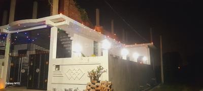 Image of 2000 Sq.ft 5 BHK Independent House for sale in Maswani, Fatehpur for Rs. 11500000