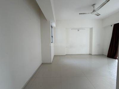 Hall Image of 1800 Sq.ft 3 BHK Apartment / Flat for sale in Godrej Green Glades, Jagatpur Ahmedabad for Rs. 7250000