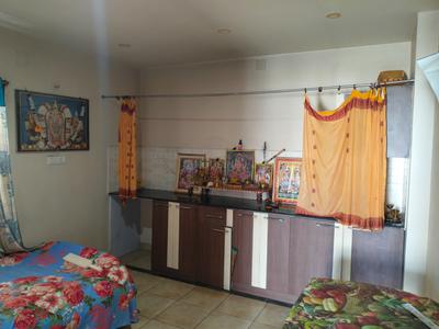Bedroom Image of 1780 Sq.ft 4 BHK Duplex for sale in Kantilo Bhubaneswar for Rs. 9500000