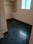 Udayanagar Extension, Mahadevapura Bedroom 1