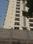 Shashwat Sai Dham Nakshatra More Images 1